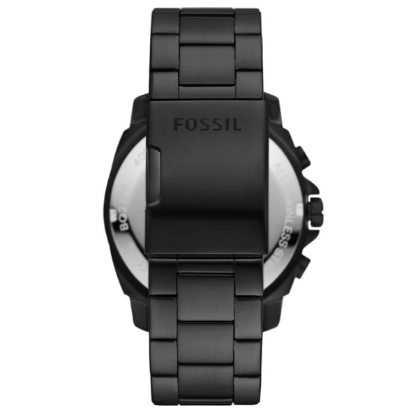 Fossil FBQ2759 Erkek Kol Saati - Resim 3