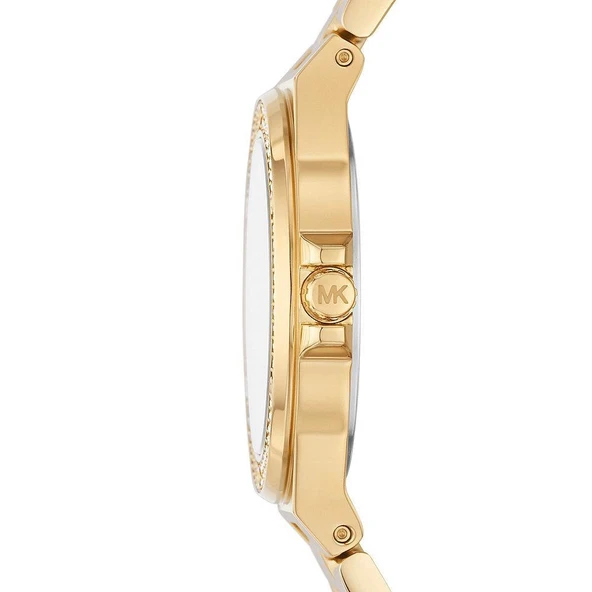 Michael Kors MK7278 Bayan Kol Saati - Resim 2