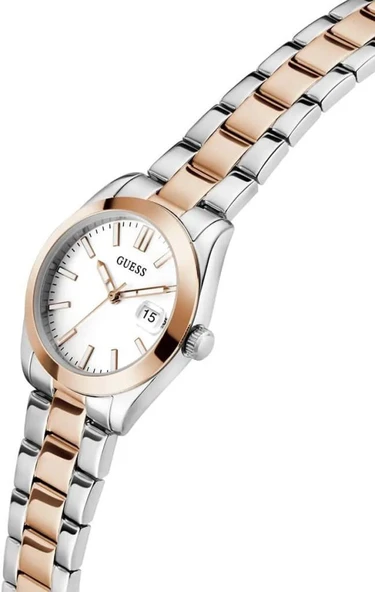 Guess GUGW0934L6 Bayan Kol Saati - Resim 4