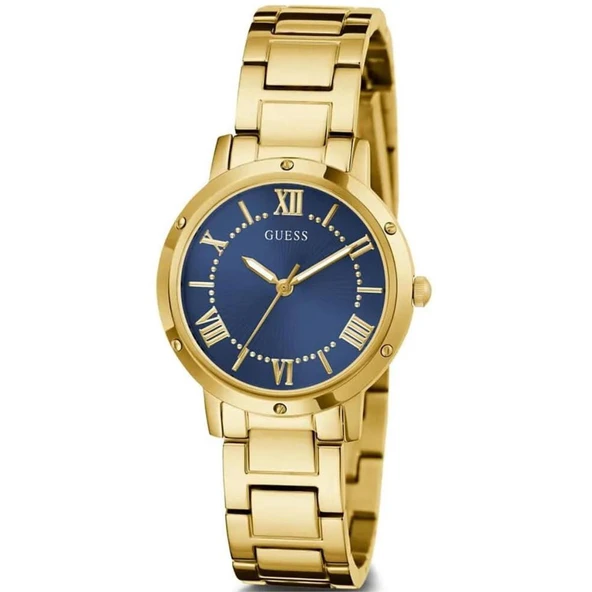 Guess GUGW0404L4 Bayan Kol Saati - Resim 3