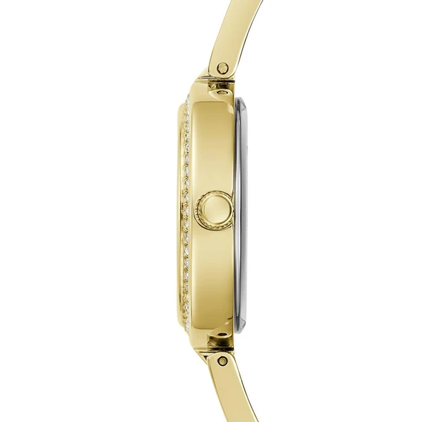 Guess GUGW0655L2 Bayan Kol Saati - Resim 2