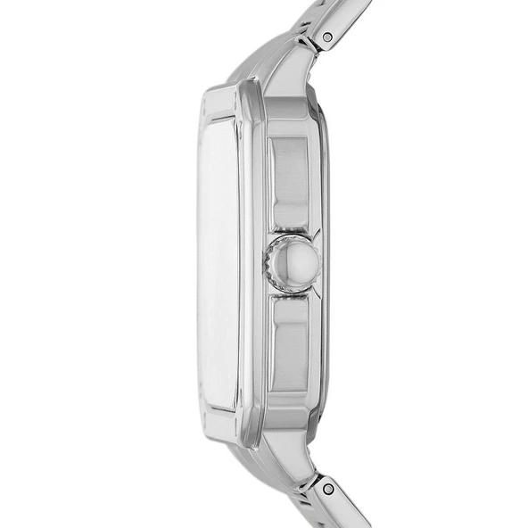 Fossil FFS5933 Erkek Kol Saati - Resim 2