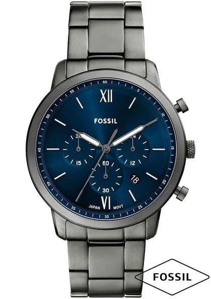 Fossil FFS6111 Erkek Kol Saati ürün görseli 1
