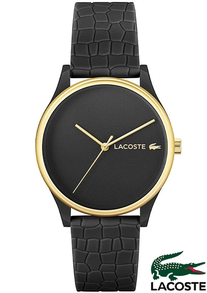 Lacoste LAC2001249 Bayan Kol Saati ürün görseli 1