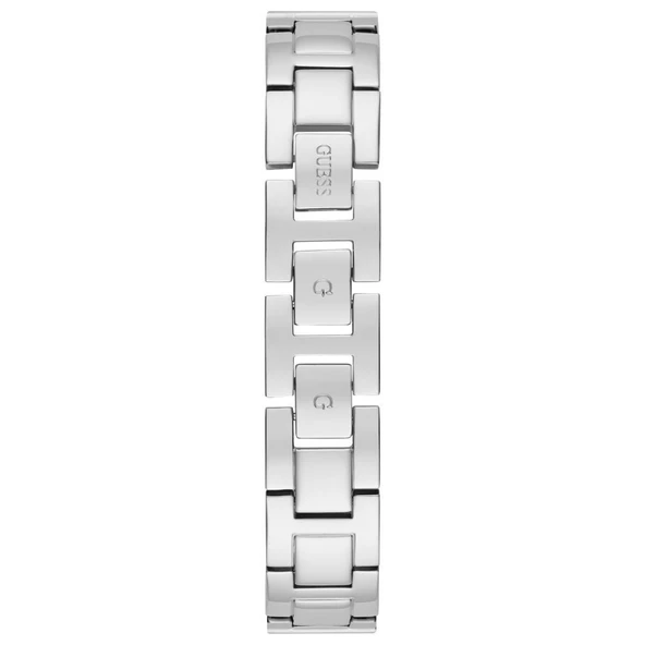 Guess GUGW0546L1 Bayan Kol Saati - Resim 4
