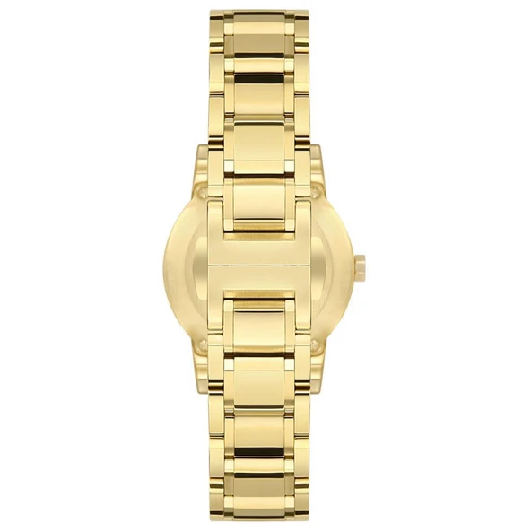 Jacques Philippe JPQLS3123X4 Swıss Made Bayan Kol Saati - Resim 3