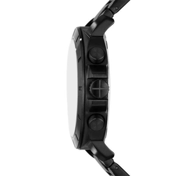 Fossil FBQ2759 Erkek Kol Saati - Resim 2