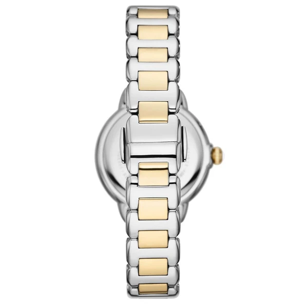 Emporio Armani AR11524 Bayan Kol Saati - Resim 3