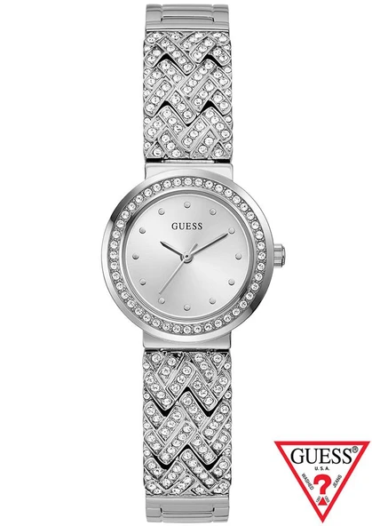 Guess GUGW0476L1 Bayan Kol Saati ürün görseli 1
