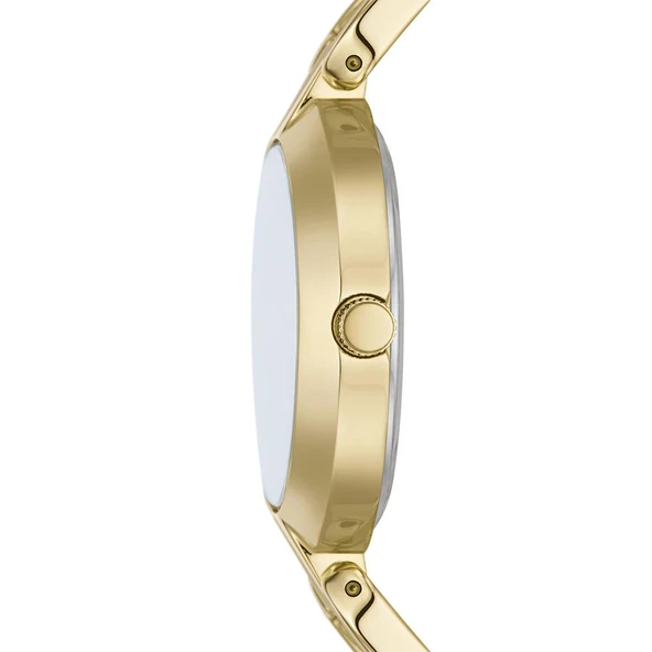 Fossil FBQ3925 Bayan Kol Saati - Resim 2