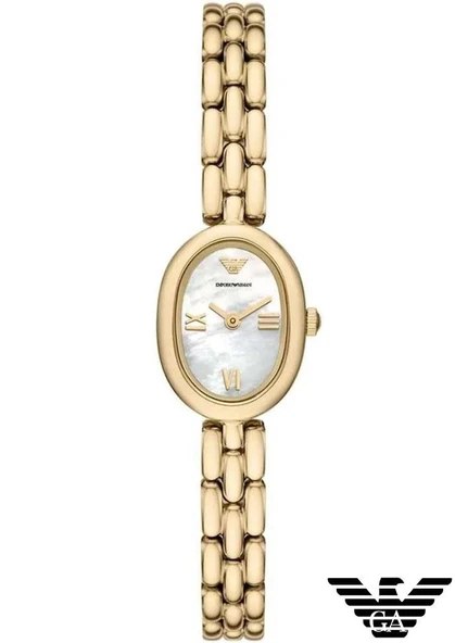 Emporio Armani AR11721 Bayan Kol Saati ürün görseli 1