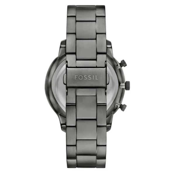 Fossil FFS6111 Erkek Kol Saati - Resim 3