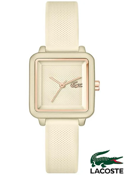 Lacoste LAC2001385 Bayan Kol Saati ürün görseli 1