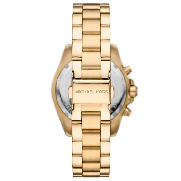 Michael Kors MK7257 Bayan Kol Saati - Resim 3