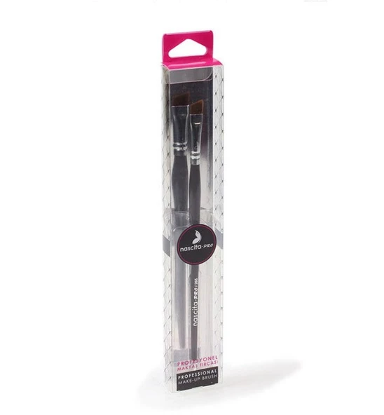 Nascita Pro Açılı Eyeliner Fırçası 0265 ürün görseli 1