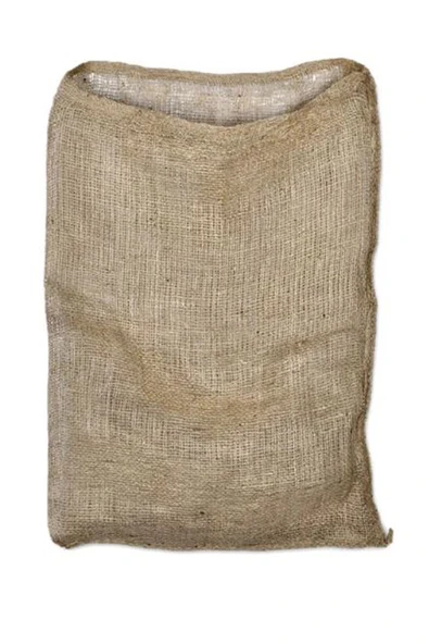 KÜTÜKhouse Jüt Çuval  24x40 cm - Resim 3