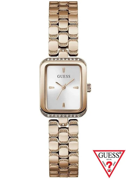 Guess GUGW0865L3 Bayan Kol Saati ürün görseli 1