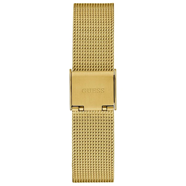 Guess GUGW0508L2 Bayan Kol Saati - Resim 4