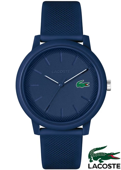 Lacoste LAC2011172 Erkek kol Saati ürün görseli 1