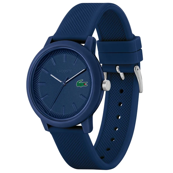 Lacoste LAC2011172 Erkek kol Saati - Resim 2