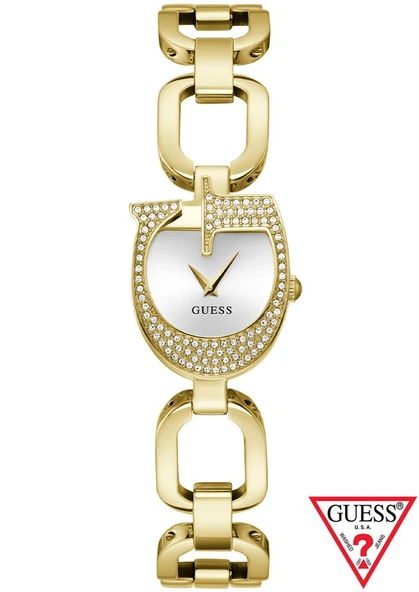Guess GUGW0683L2 Bayan Kol Saati ürün görseli 1