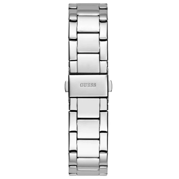 Guess GUGW0605L1 Bayan Kol Saati - Resim 3