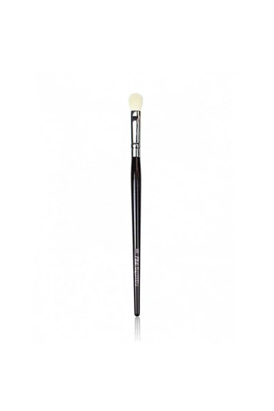 Nascita Pro Far Fırçası 0263 - Resim 2