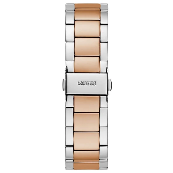 Guess GUGW0616L3 Bayan Kol Saati - Resim 4