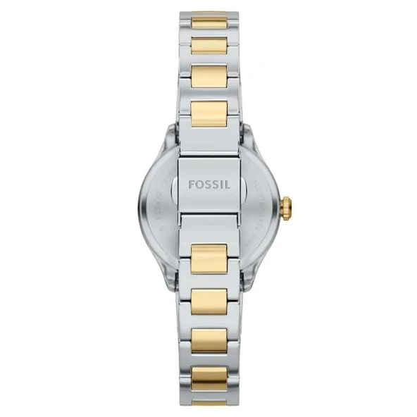 Fossil FES5422 Bayan Kol Saati - Resim 3