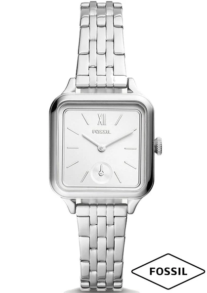Fossil FBQ3830 Bayan Kol Saati ürün görseli 1