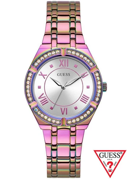 Guess GUGW0033L6 Bayan Kol Saati ürün görseli 1