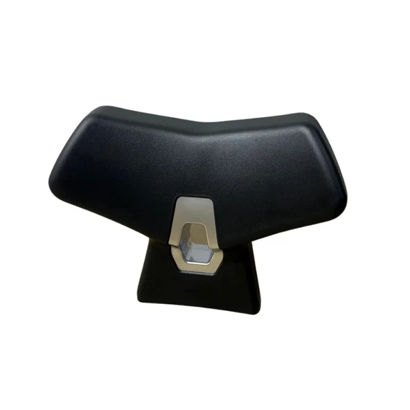 HONDA PCX SİSSYBAR 2021-2025 - Resim 3