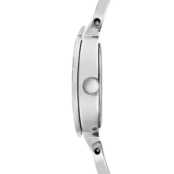 Guess GUGW0683L1 Bayan Kol Saati - Resim 2
