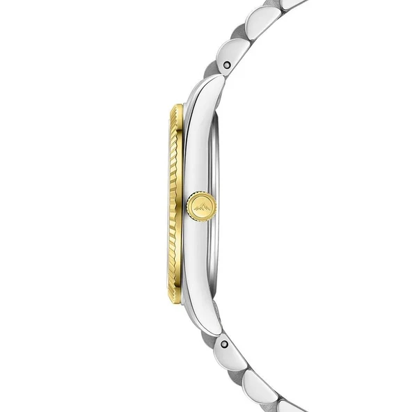 Roche Montre RML5017-05 Bayan Kol Saati - Resim 2