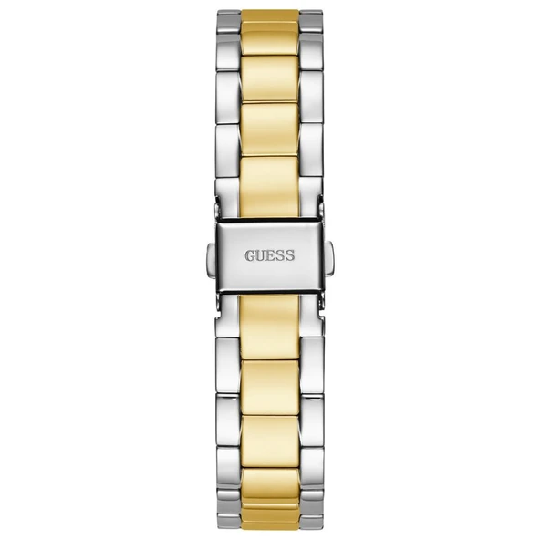 Guess GUGW0308L5 Bayan Kol Saati - Resim 4