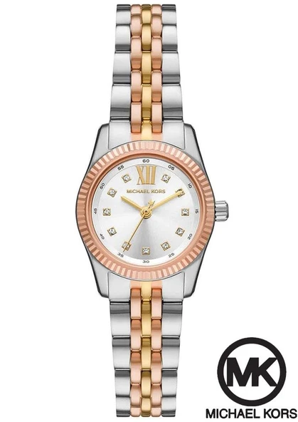 Michael Kors MK4987 Bayan Kol Saati ürün görseli 1
