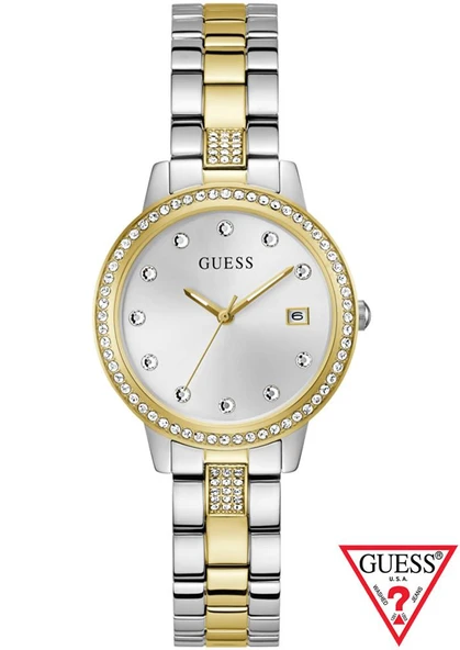 Guess GUGW0725L1 Bayan Kol Saati ürün görseli 1