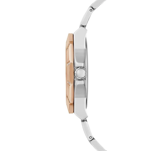Guess GUGW0616L3 Bayan Kol Saati - Resim 3