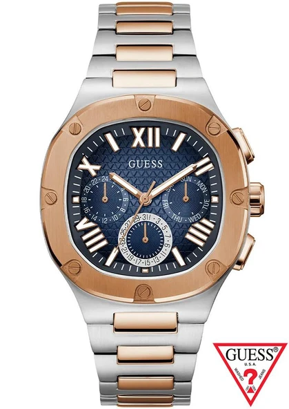 Guess GUGW0572G4 Erkek Kol Saati ürün görseli 1