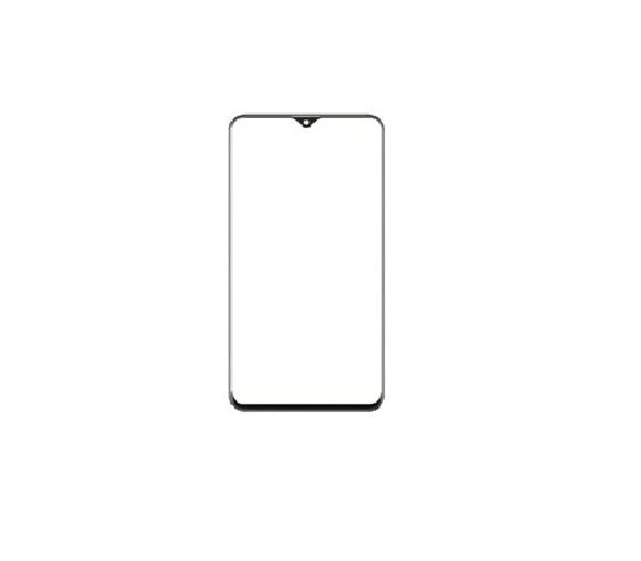 Oppo C25 - A16 - A56 - A54S Ön Cam Ocalı ( Ekran Koruyucu Değildir ) ürün görseli 1