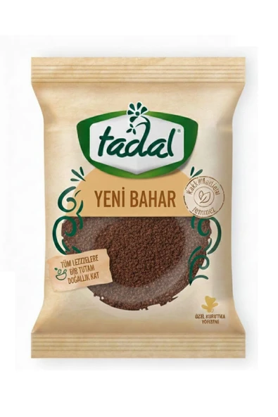 TADAL Yeni Baharı 20gr ( 20 Adet X 20 Gr) ürün görseli 1