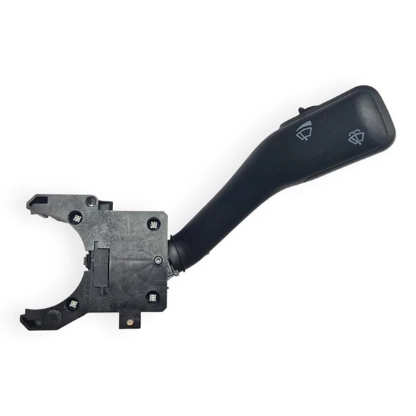 Audi A2 2000-2005 Silecek Kolu Kumandası 4B0953503E ürün görseli 1