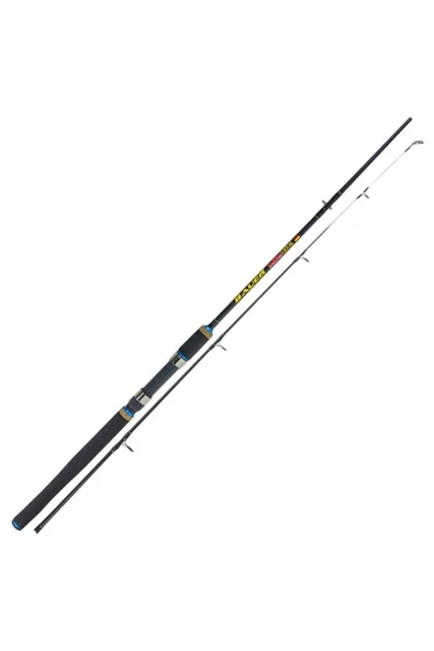Barca Ugly Stick 180cm 8-30gr Spin Olta Kamışı ürün görseli 1