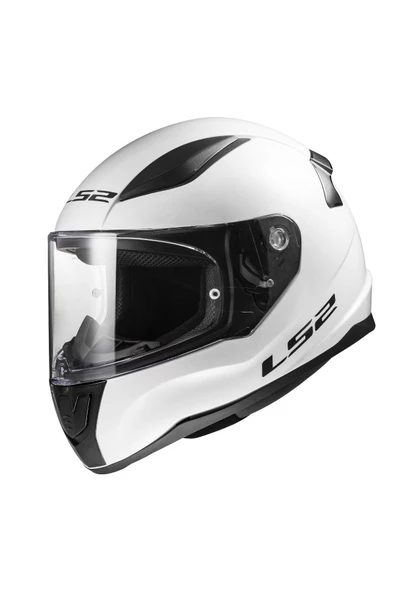 LS2 RAPID 2 KASK ürün görseli 1