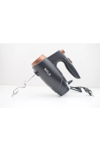 BOLD El Mikseri Pratik 400 W Bold ürün görseli 1