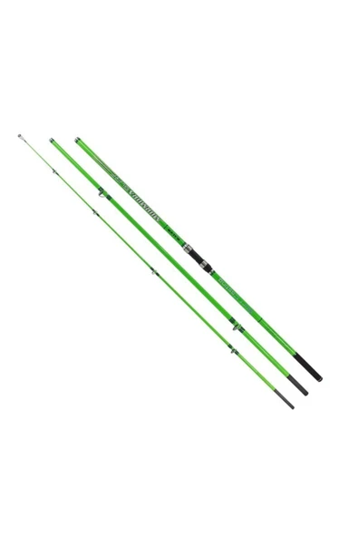 Mormora Surf 4,20 100-250 Gr 3 Parçalı Kamış ürün görseli 1