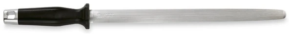 7.6543.30 F.Dick Standart Oval Masat ürün görseli 1