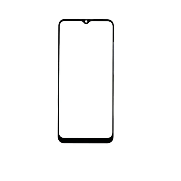 Oppo C20 C21 Ön Cam Ocalı ( Ekran Koruyucu Değildir ) ürün görseli 1