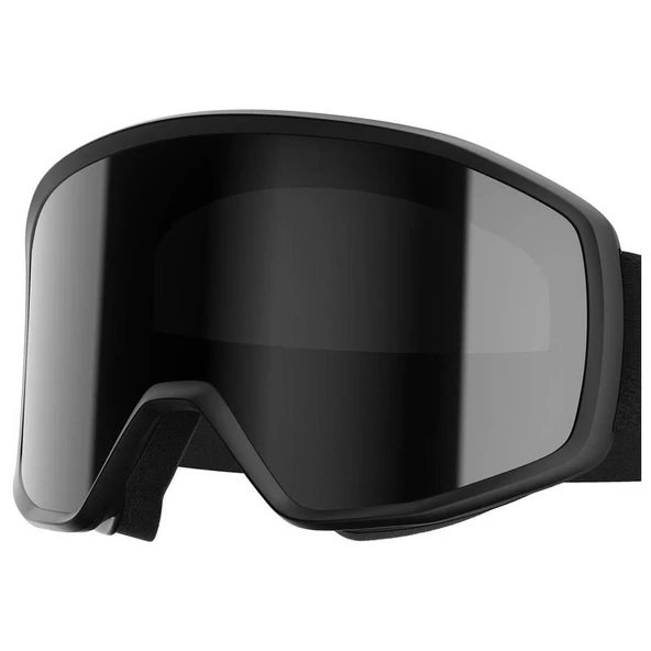Cebe RAZOR2 CYLINDRICAL SKI Kayak Gözlüğü CBG083 CB.201 ürün görseli 1