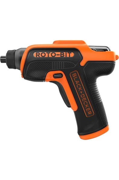 CS36BST-QW 3.6V 1.5 Ah Şarjlı Tornavida ürün görseli 1